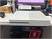 Xbox One S 890000766817