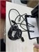 Xbox One S 890000766817