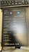 10.9" Планшет Samsung Galaxy Tab S10 FE SM-X526B 12/256 890000766825