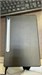 10.9" Планшет Samsung Galaxy Tab S10 FE SM-X526B 12/256 890000766825