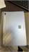10.9" Планшет Samsung Galaxy Tab S10 FE SM-X526B 12/256 890000766825