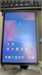 10.9" Планшет Samsung Galaxy Tab S10 FE SM-X526B 12/256 890000766825