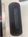 КОЛОНКИ FIERO FR480 890000766723