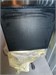 сабвуфер Yamaha YST-SW216 890000765771