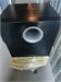 сабвуфер Yamaha YST-SW216 890000765771
