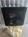 сабвуфер Yamaha YST-SW216 890000765771