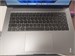 15.6" Ноутбук Xiaomi RedmiBook Pro 15 (RMA2202-BI) i5-12450H RTX 2050 890000765708