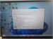 15.6" Ноутбук Xiaomi RedmiBook Pro 15 (RMA2202-BI) i5-12450H RTX 2050 890000765708