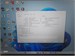 15.6" Ноутбук Xiaomi RedmiBook Pro 15 (RMA2202-BI) i5-12450H RTX 2050 890000765708