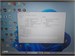 15.6" Ноутбук Xiaomi RedmiBook Pro 15 (RMA2202-BI) i5-12450H RTX 2050 890000765708