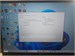 15.6" Ноутбук Xiaomi RedmiBook Pro 15 (RMA2202-BI) i5-12450H RTX 2050 890000765708