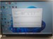 15.6" Ноутбук Xiaomi RedmiBook Pro 15 (RMA2202-BI) i5-12450H RTX 2050 890000765708