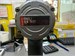 none 20v max CDI 20/2,6-IN-BR 890000765989
