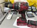 none 20v max CDI 20/2,6-IN-BR 890000765989