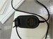 none 20v max CDI 20/2,6-IN-BR 890000765989
