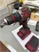 none 20v max CDI 20/2,6-IN-BR 890000765989