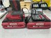 none 20v max CDI 20/2,6-IN-BR 890000765989