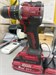 none 20v max CDI 20/2,6-IN-BR 890000765989