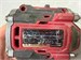 none 20v max CDI 20/2,6-IN-BR 890000765989