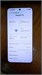 Honor X9d 12/256 890000766017