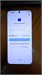 Honor X9d 12/256 890000766017