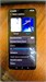 Honor X9d 12/256 890000766017