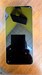 Honor X9d 12/256 890000766017