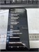 SAMSUNG GALAXY A16 8/256 890000765197