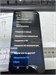 SAMSUNG GALAXY A16 8/256 890000765197