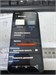 SAMSUNG GALAXY A16 8/256 890000765197