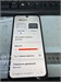 SAMSUNG GALAXY A16 8/256 890000765197