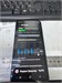 SAMSUNG GALAXY A16 8/256 890000765197