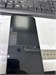 SAMSUNG GALAXY A16 8/256 890000765197