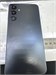 SAMSUNG GALAXY A16 8/256 890000765197