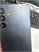 SAMSUNG GALAXY A16 8/256 890000765197