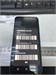 SAMSUNG GALAXY A16 8/256 890000765197