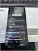 SAMSUNG GALAXY A16 8/256 890000765197