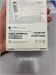 Apple iPhone 15 128 ГБ 890000759974
