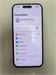 Apple iPhone 15 128 ГБ 890000759974