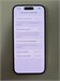 Apple iPhone 15 128 ГБ 890000759974