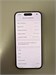 Apple iPhone 15 128 ГБ 890000759974