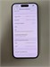 Apple iPhone 15 128 ГБ 890000759974