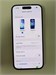 Apple iPhone 15 128 ГБ 890000759974
