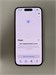 Apple iPhone 15 128 ГБ 890000759974