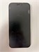 Apple iPhone 15 128 ГБ 890000759974