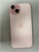 Apple iPhone 15 128 ГБ 890000759974