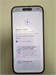 Apple iPhone 15 128 ГБ 890000759974