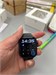 СМАРТ-ЧАСЫ HONOR MAGICWATCH 2 890000765464