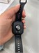 СМАРТ-ЧАСЫ HONOR MAGICWATCH 2 890000765464