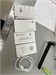 СМАРТ-ЧАСЫ HONOR MAGICWATCH 2 890000765464